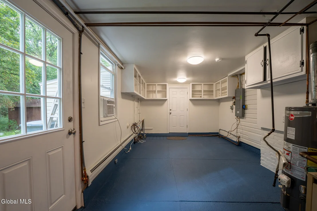 Photo of 15 Renas Drive