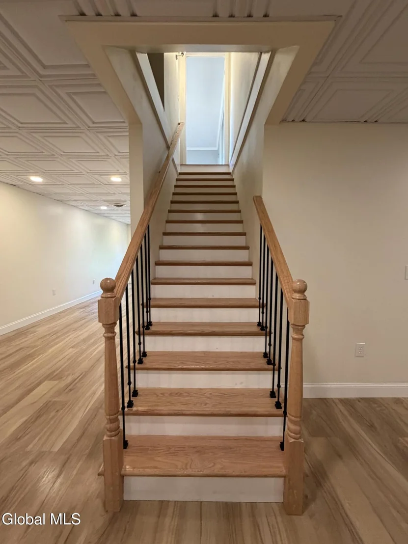Photo of 56 Outlet Drive