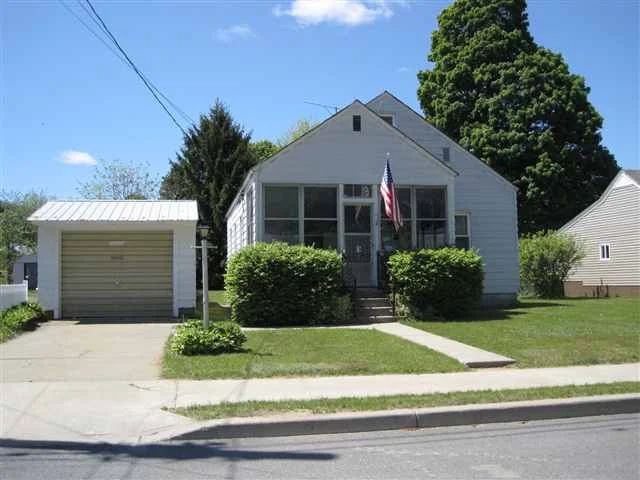 Photo of 13 DUNN Avenue