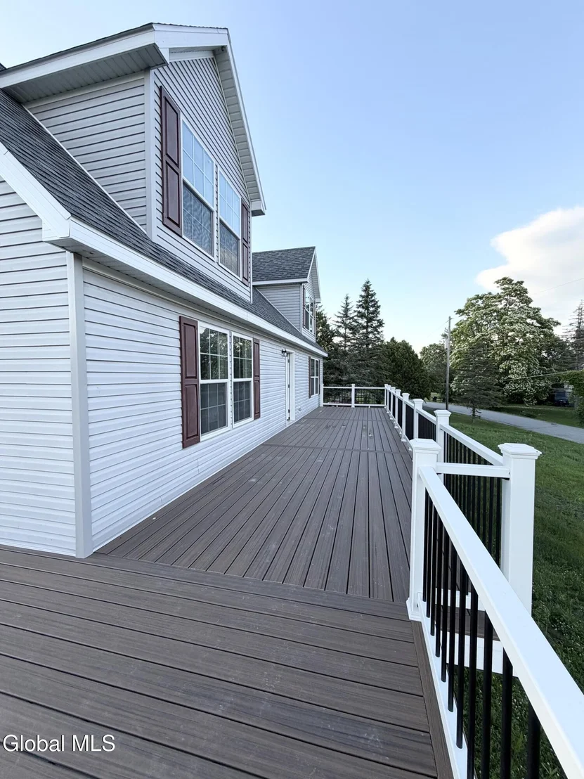 Photo of 56 Outlet Drive