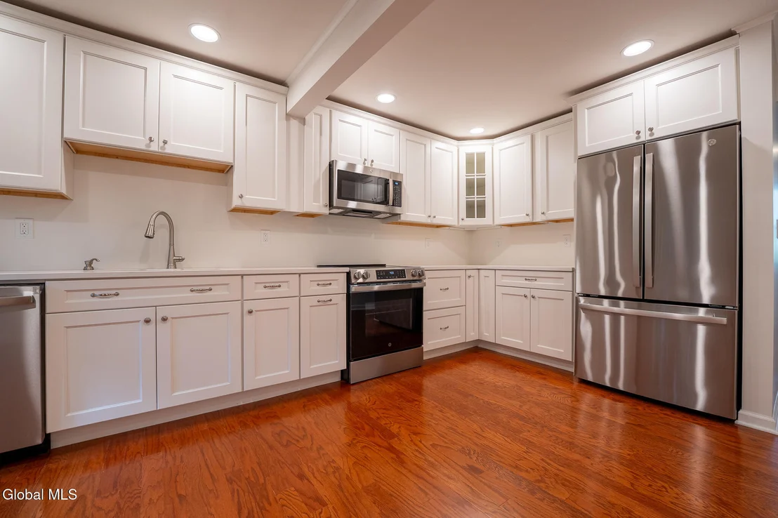 Photo of 15 Renas Drive
