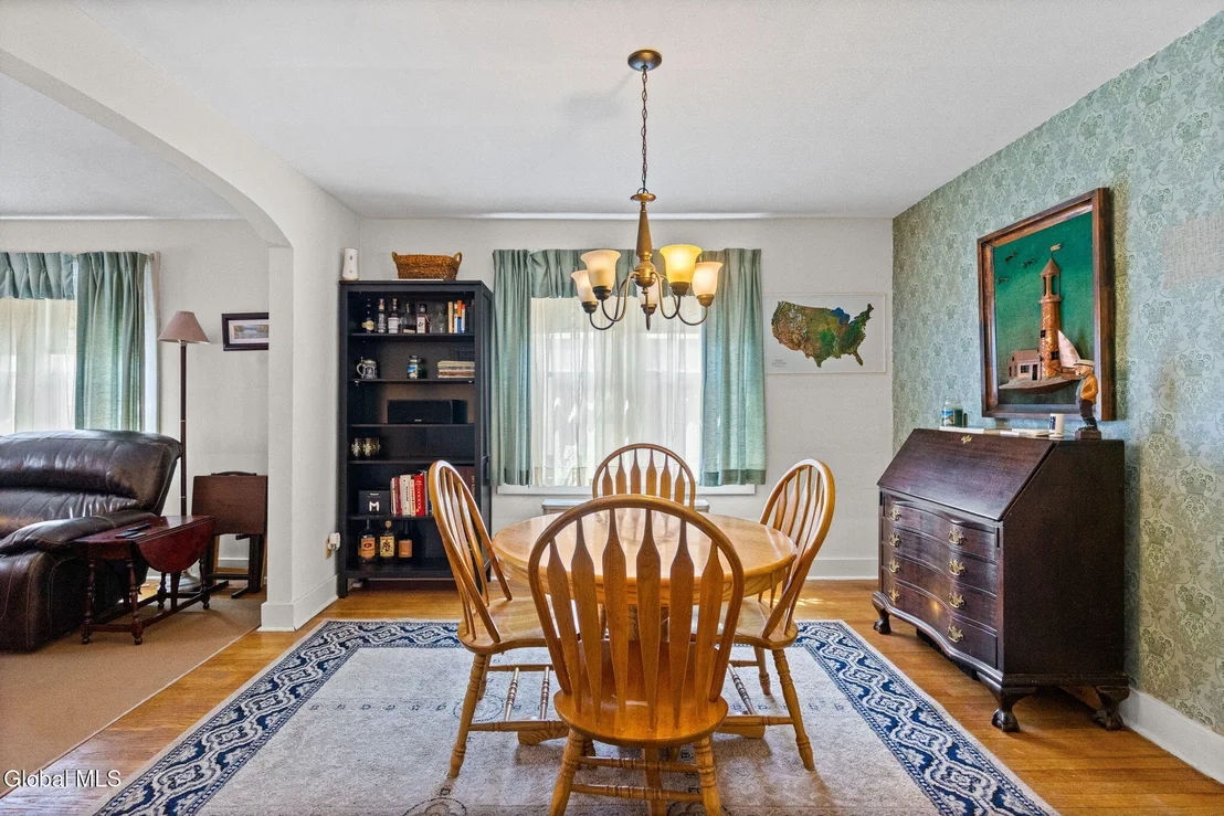 Photo of 222 Edward Street