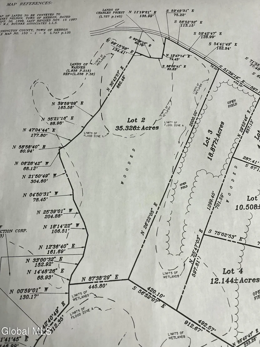 Photo of L5.2 Warner Road
