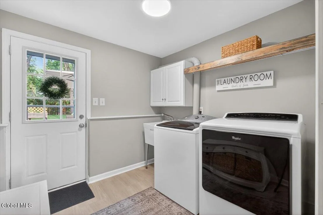 Photo of 187A Sunnyside Road