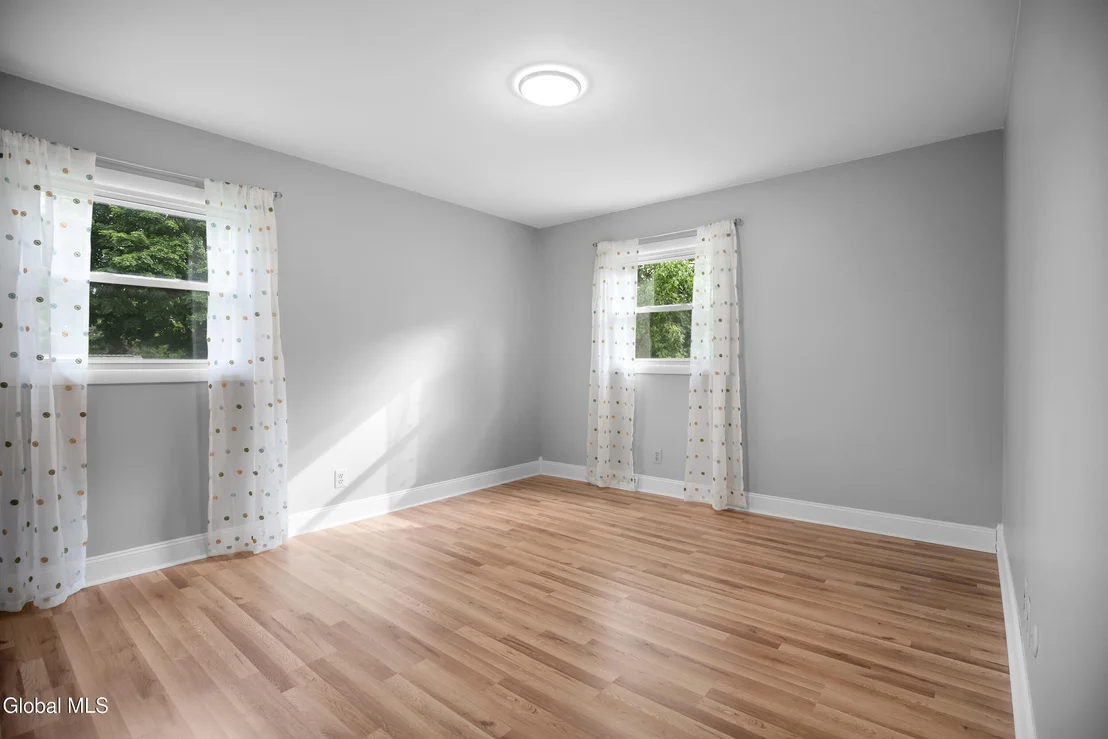 Photo of 846 Northumberland Drive