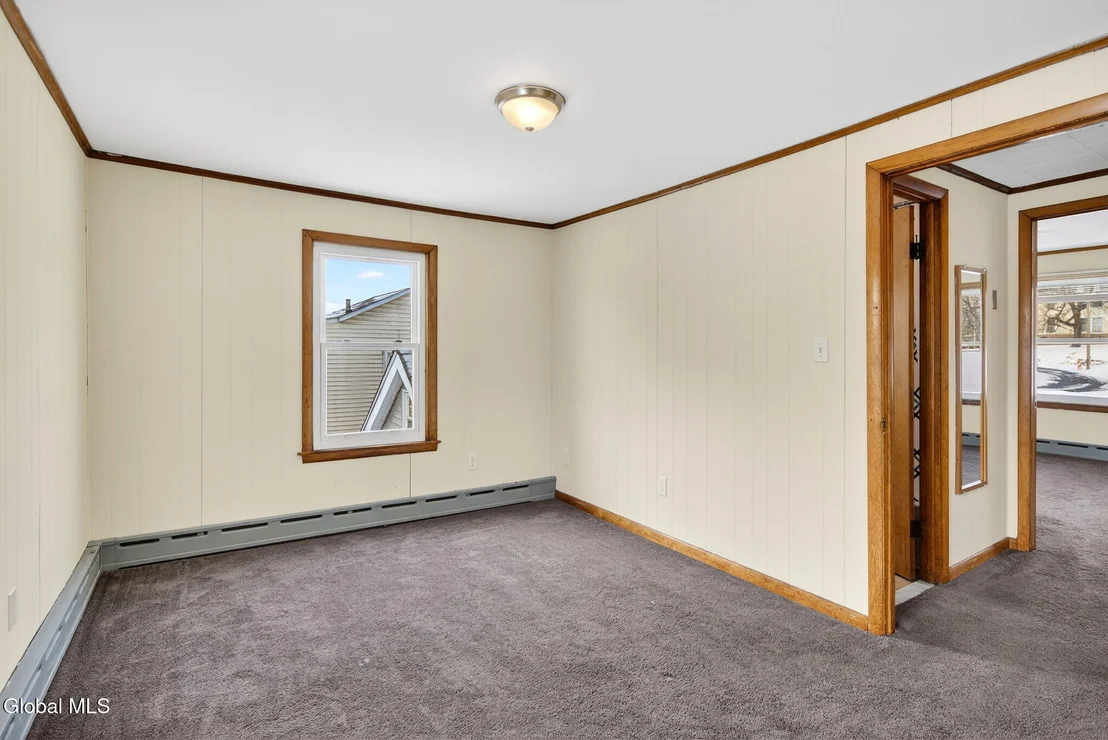Photo of 269 Broadway