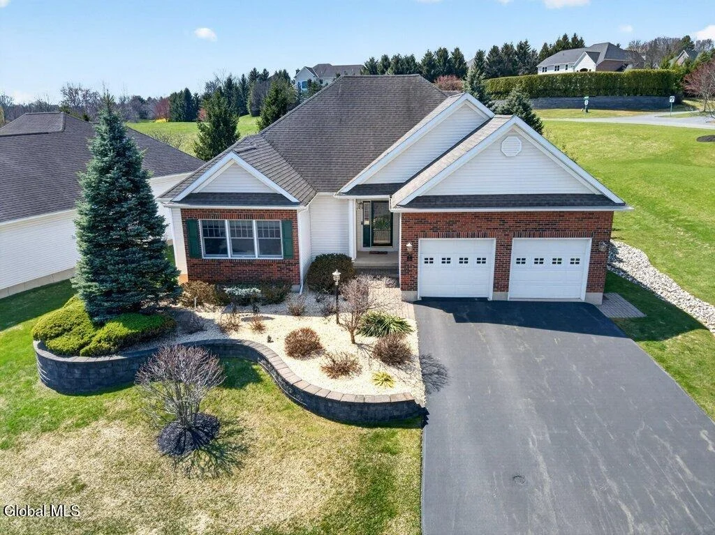 Photo of 1 Conway Circle