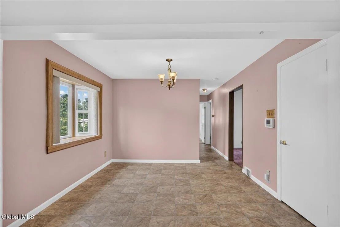 Photo of 429 Delaware Avenue