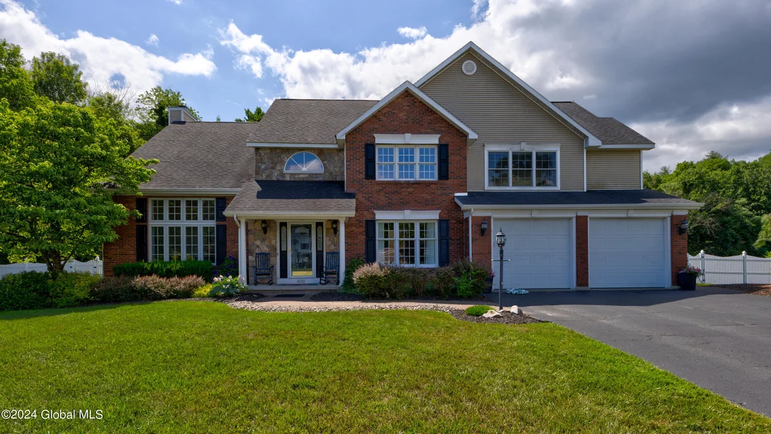Photo of 4232 Picadilly Circle