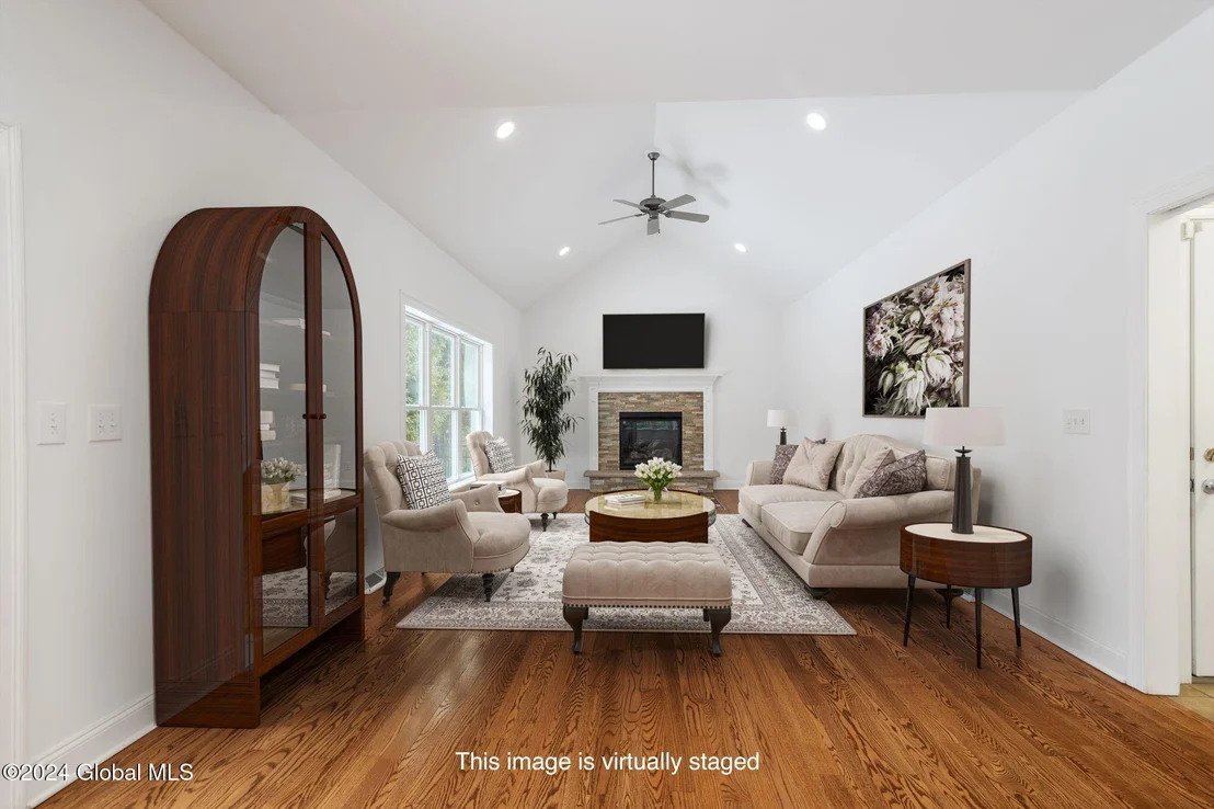 Photo of 13 Macory Way