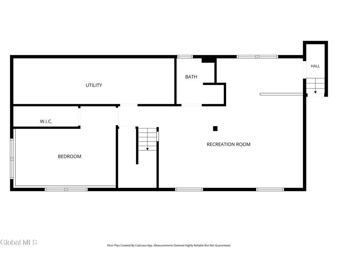 Photo of 6 Coriander Drive