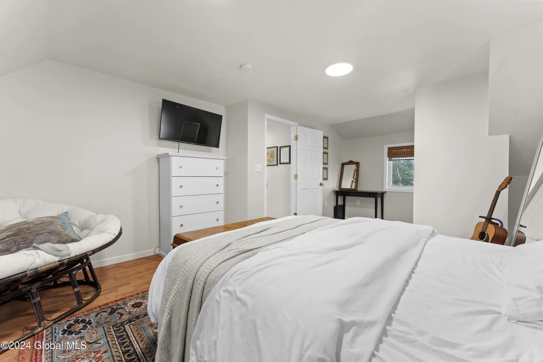 Photo of 21 Grey Fox Drive