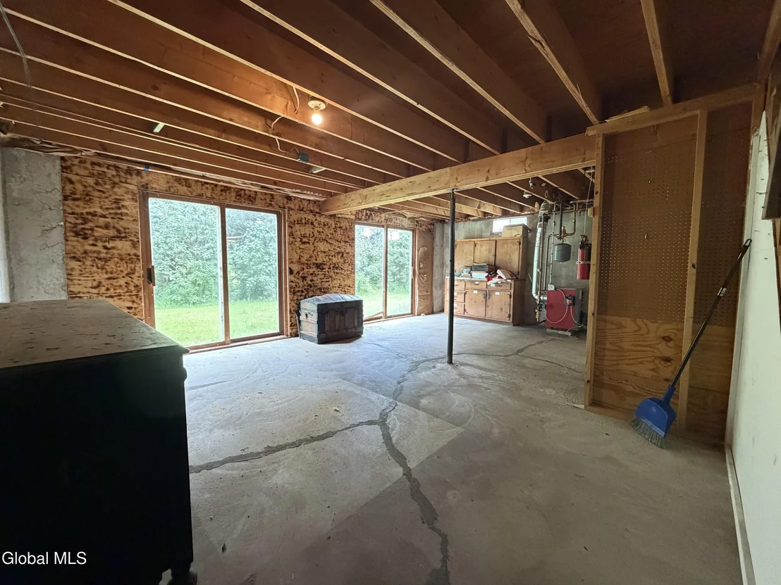 Photo of 11 Hampton Heights Way