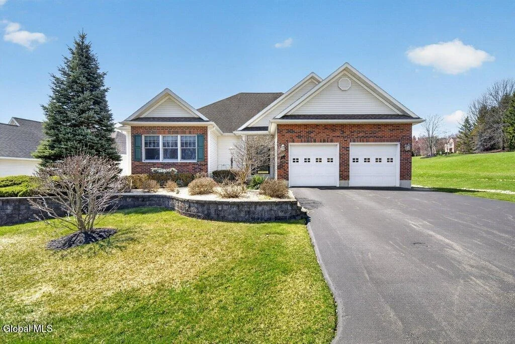 Photo of 1 Conway Circle