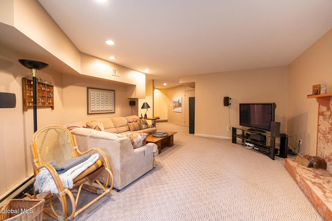 Photo of 219 Forest Haven Drive