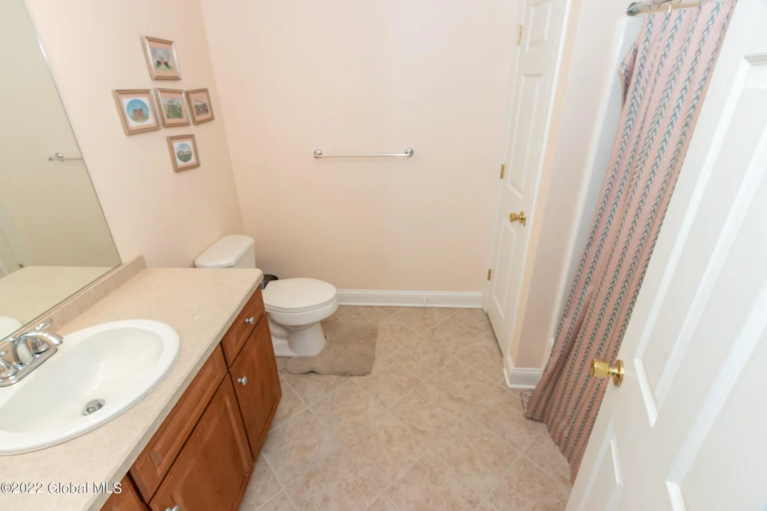 Photo of 2488 Antonia Drive