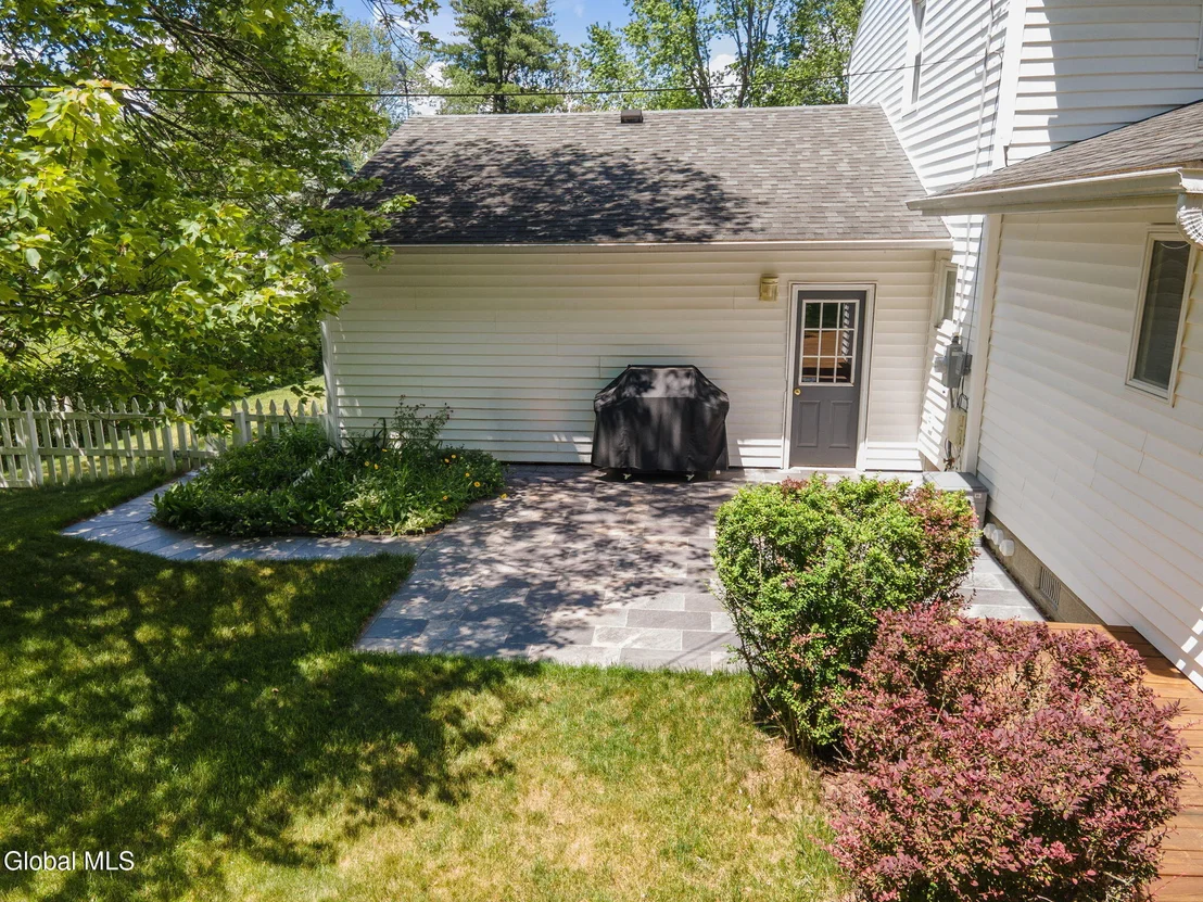 Photo of 17 Northgate Drive