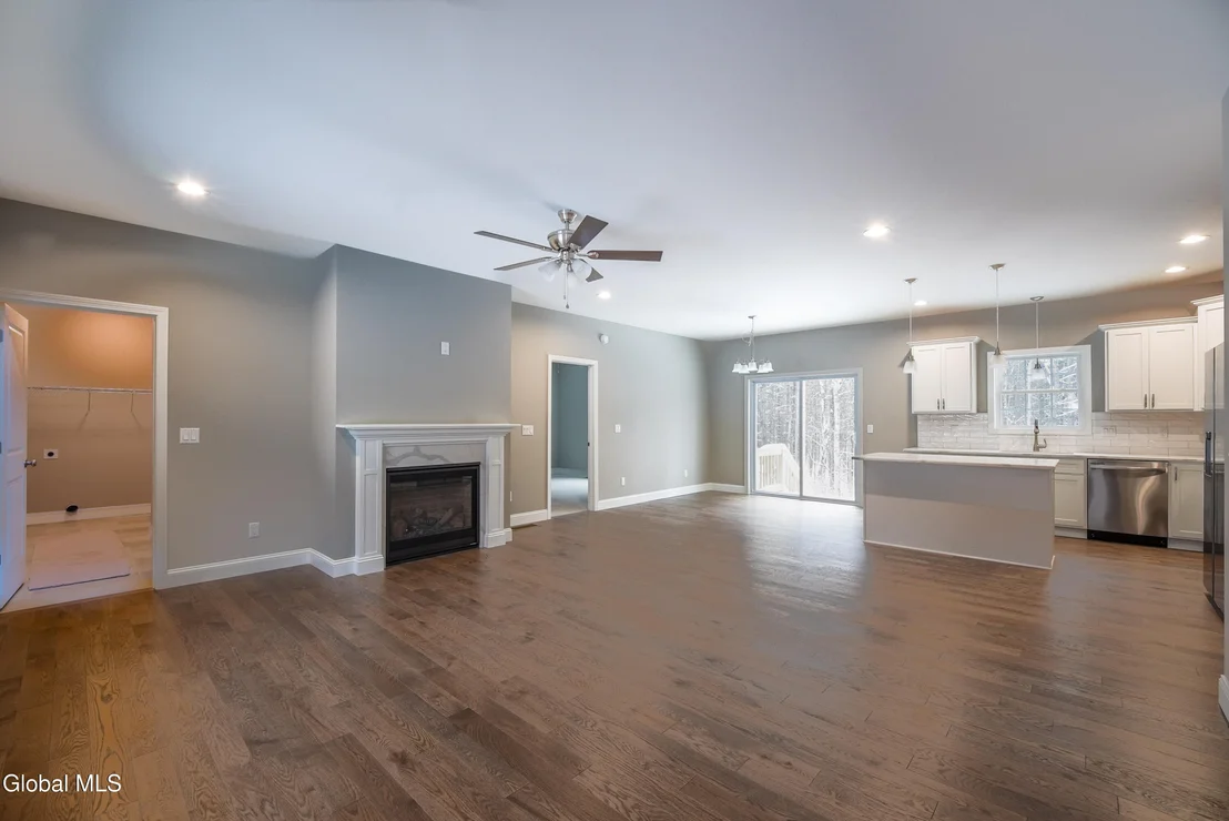 Photo of 18 Wolfe Road