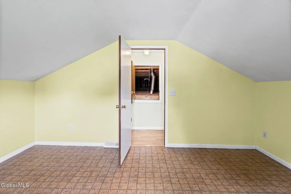 Photo of 2019 Debutante Manor