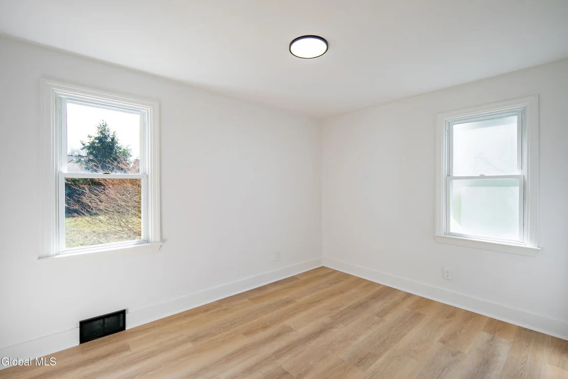 Photo of 308 Kings Road