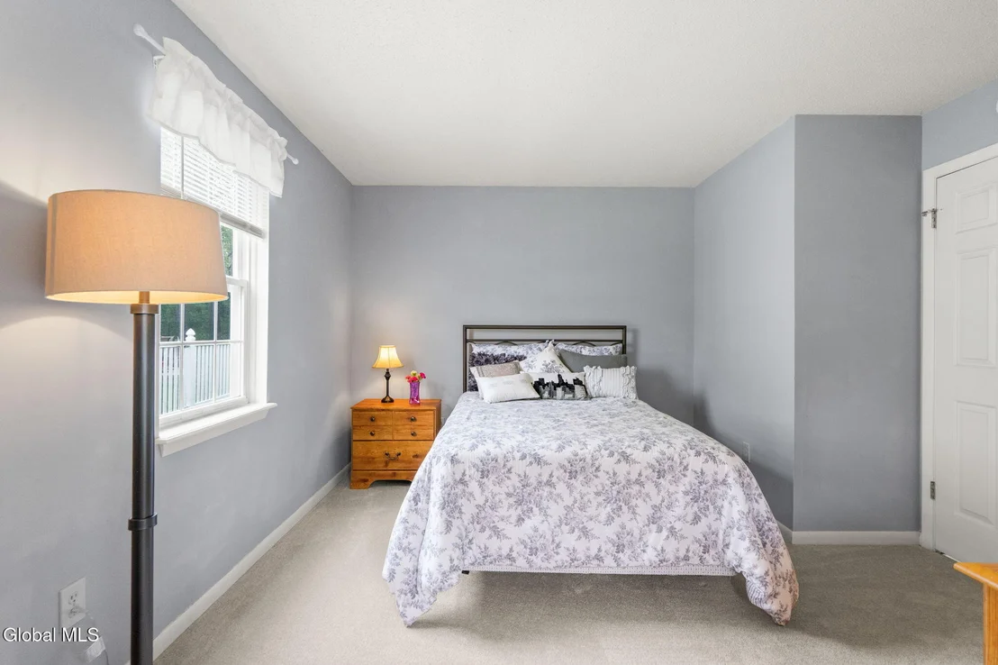 Photo of 37 Wicken Square