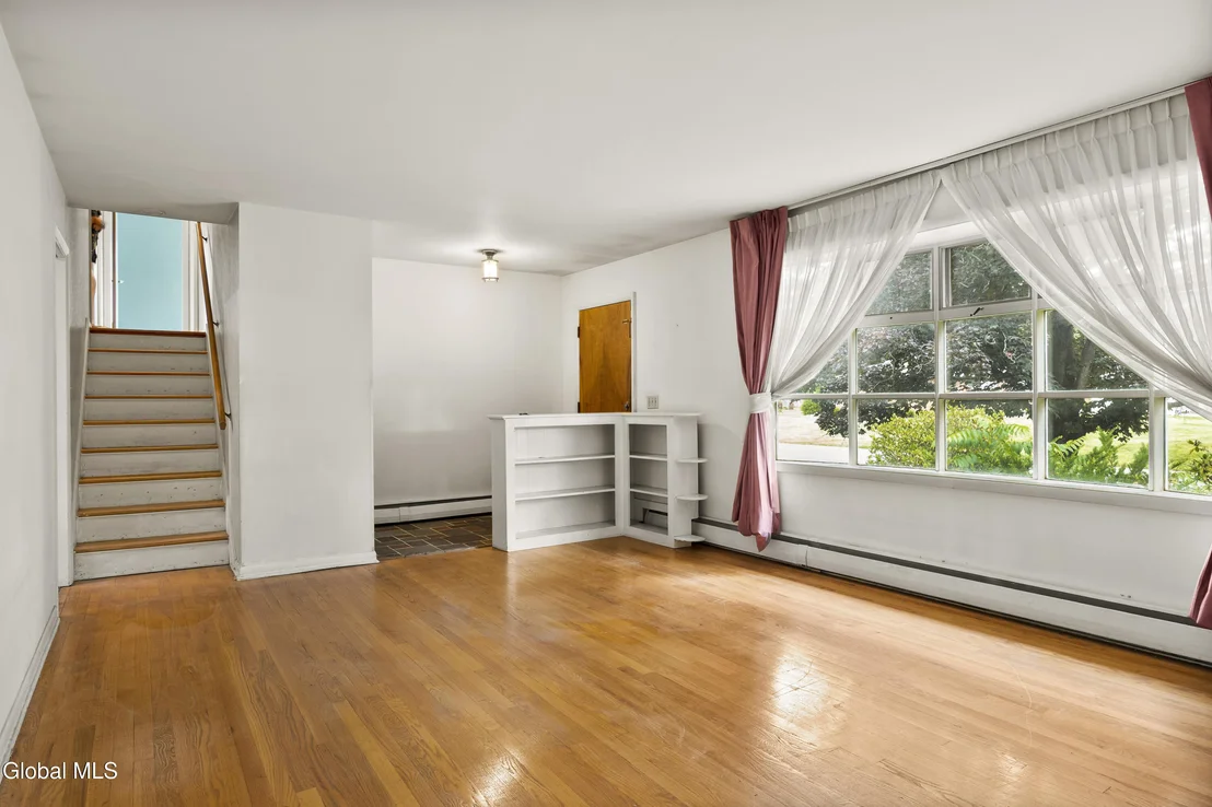 Photo of 34 Greenock Road