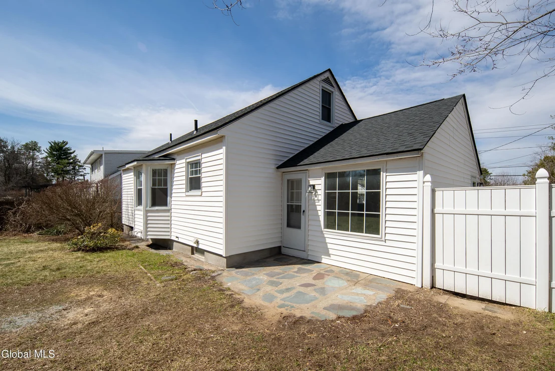 Photo of 308 Kings Road