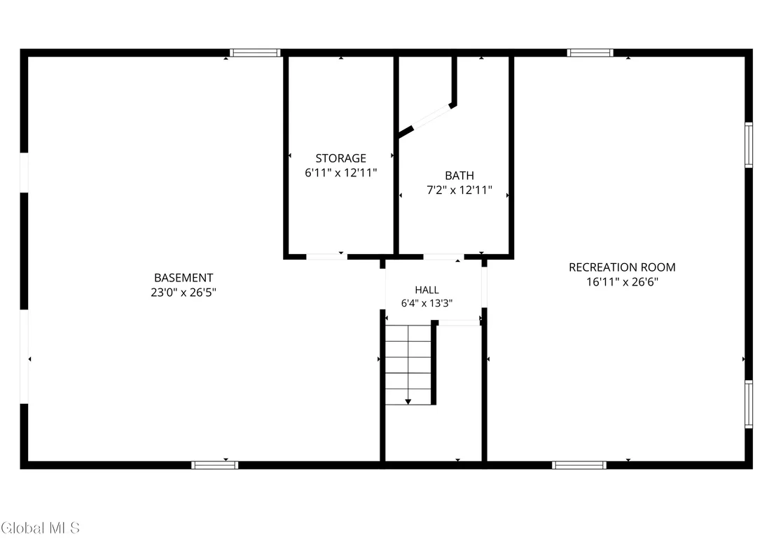 Photo of 44 Martindale Way