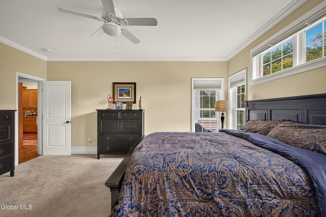 Photo of 1027 Gideon Trace