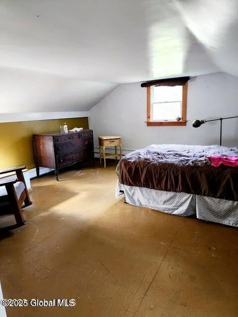Photo of 105 Vintonton Road