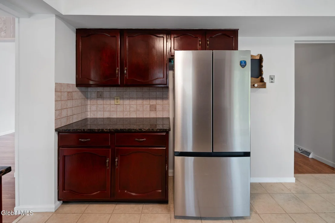 Photo of 5113 Foxwood Drive