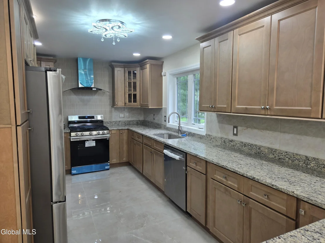 Photo of 9 Alva Drive