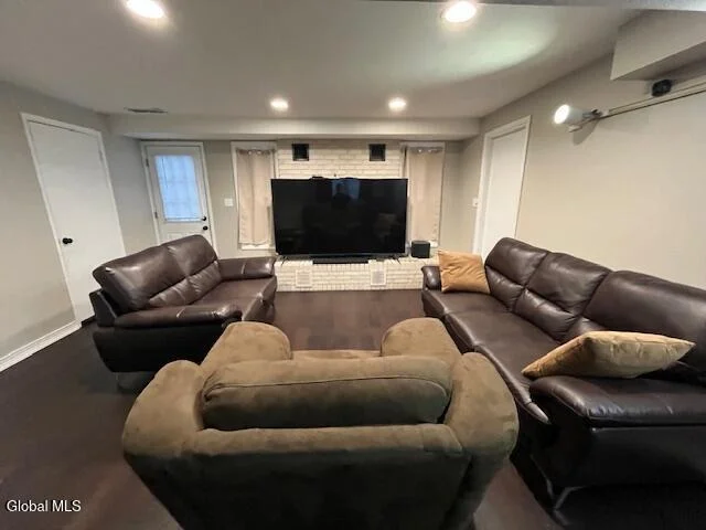 Photo of 178 Ormond Street