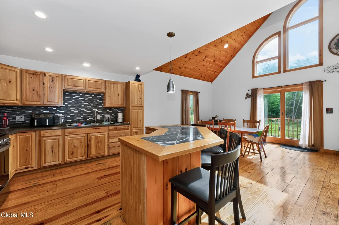 Photo of 189 Taborton Road