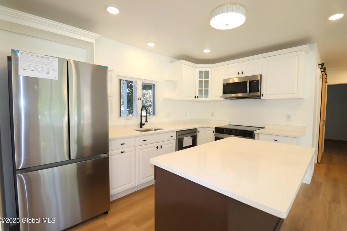 Photo of 1220 Hemlock Street