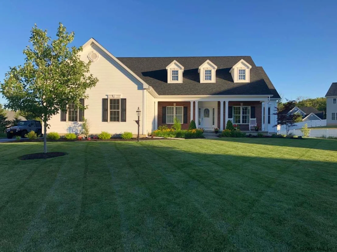 Photo of 25 TROTTER Circle