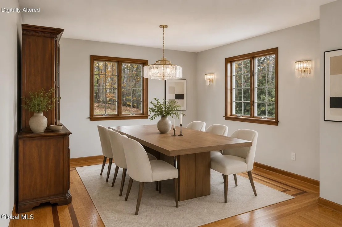 Photo of 1306 Putnam Road
