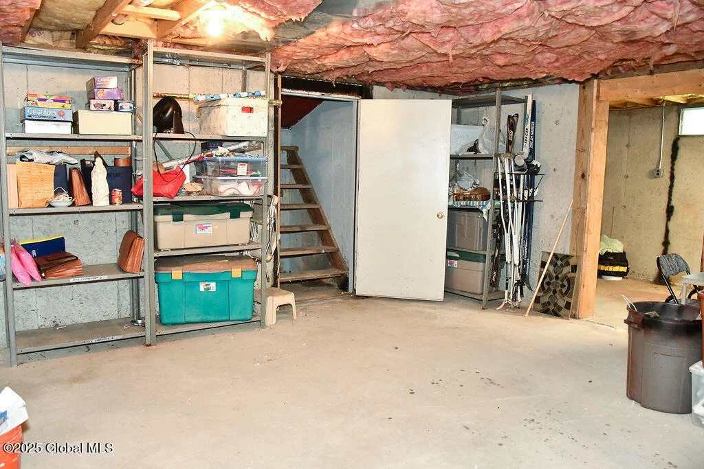 Photo of 53 Plum Tree Drive