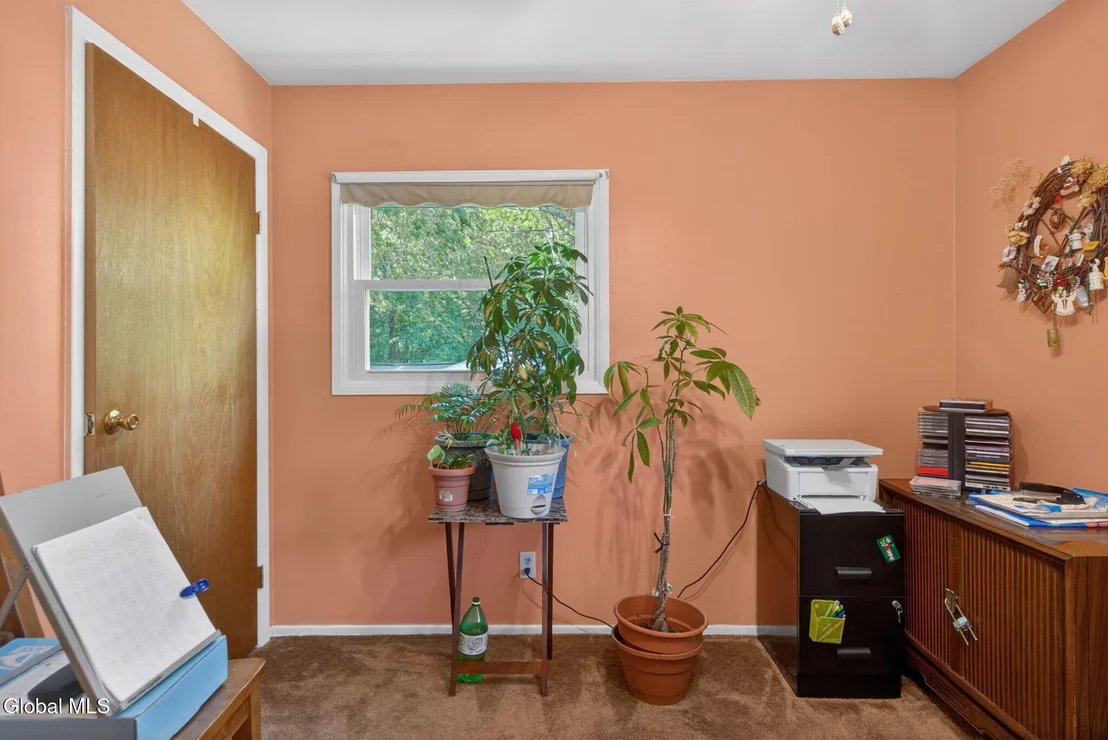 Photo of 7 Dahlem Boulevard