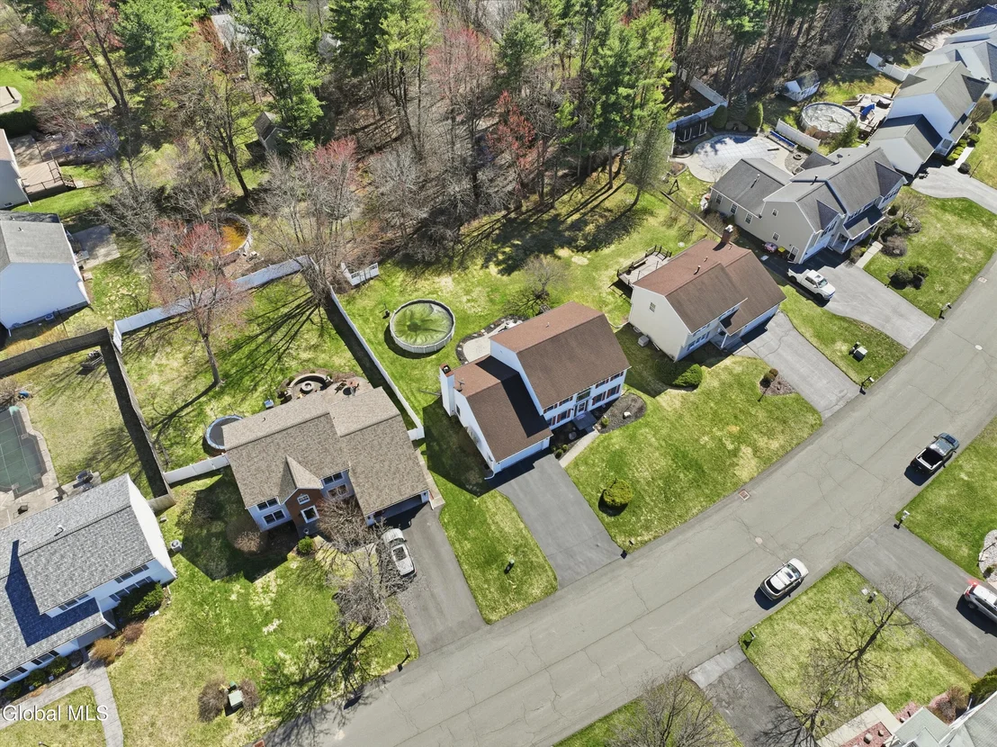 Photo of 24 Squire Road