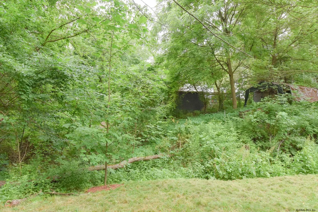 Photo of 104 DUNSBACH Road