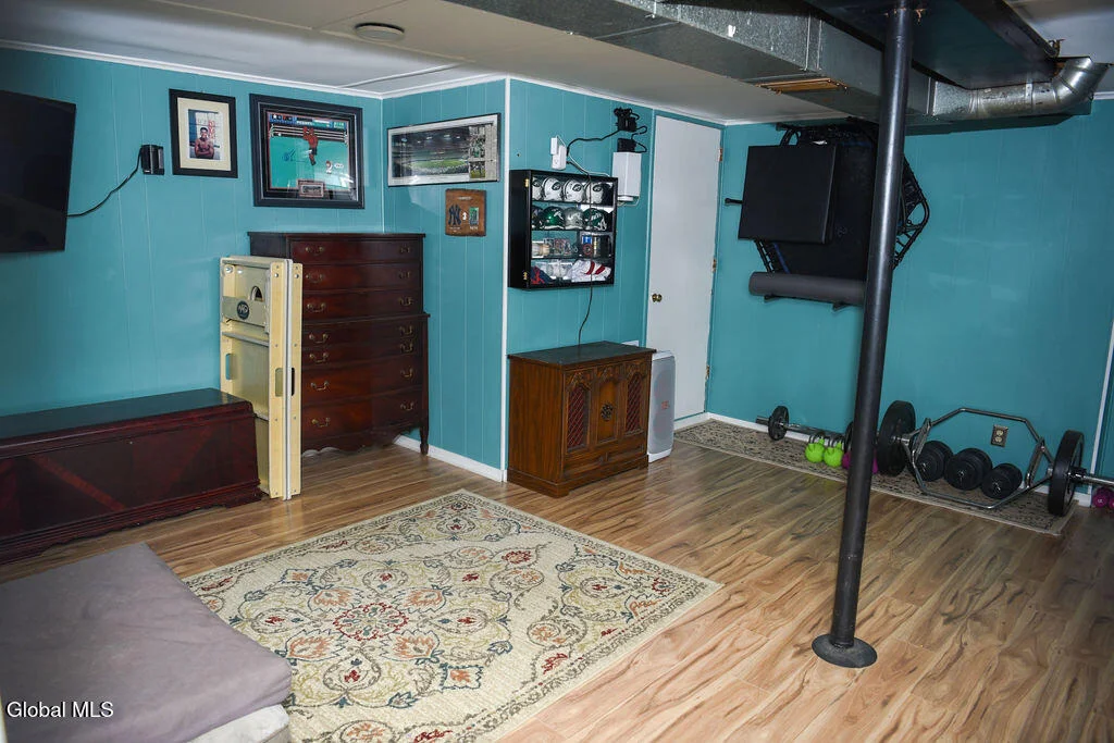 Photo of 3 Uncas Drive