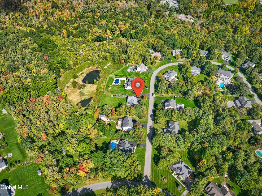 Photo of 1027 Gideon Trace