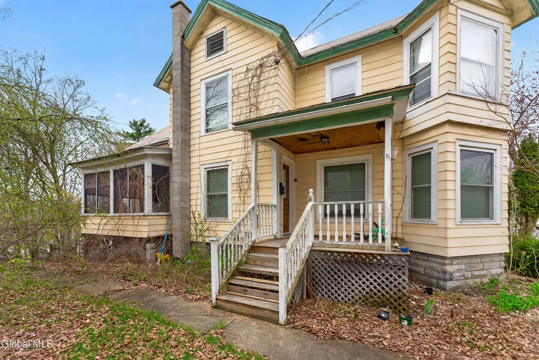 Photo of 7 Broadview Terrace