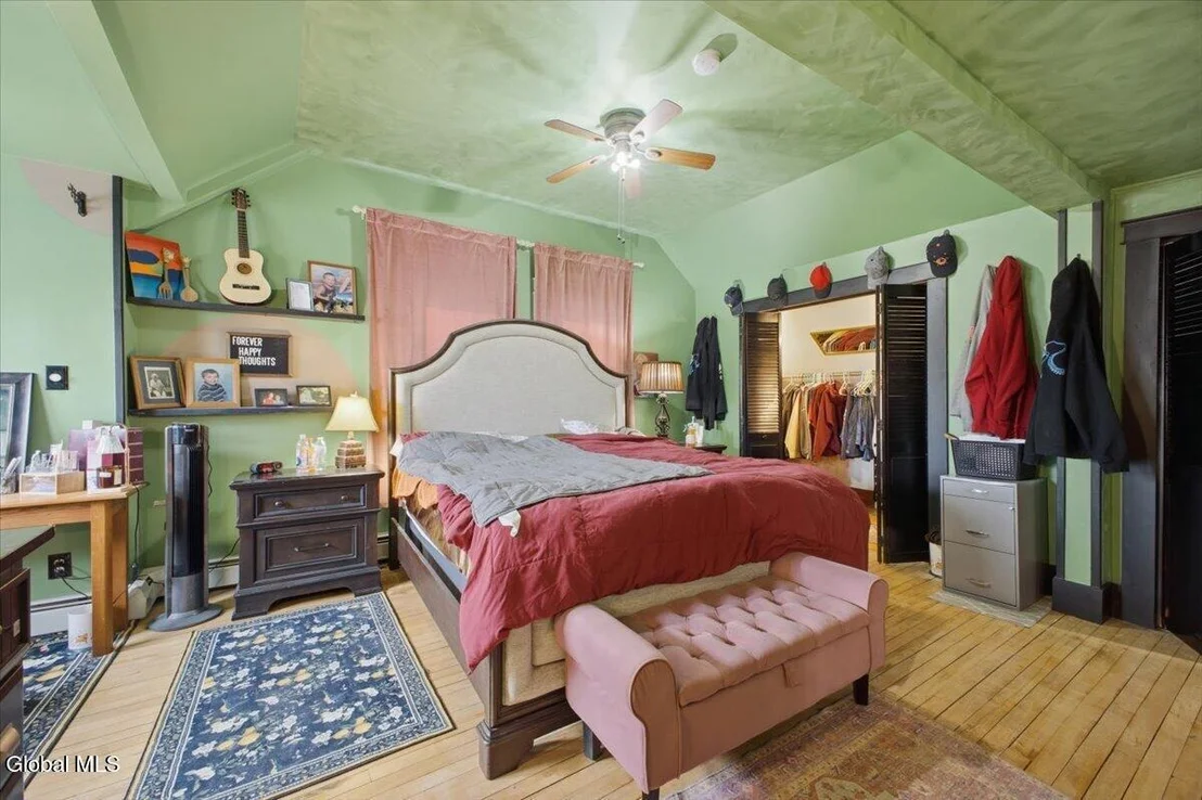Photo of 56 Baldwin Avenue