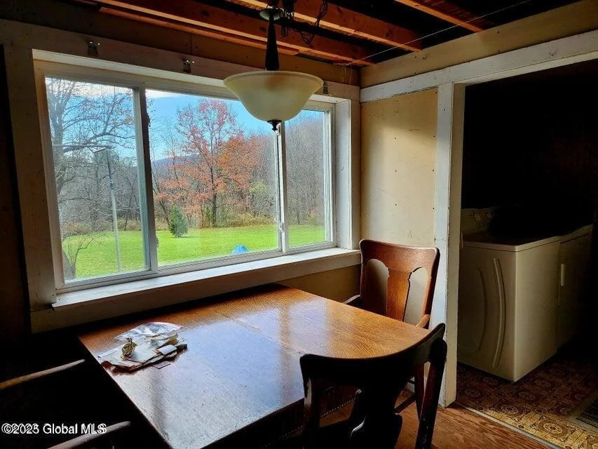 Photo of 105 Vintonton Road
