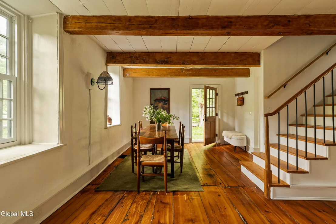 Photo of 204 Ashokan Road