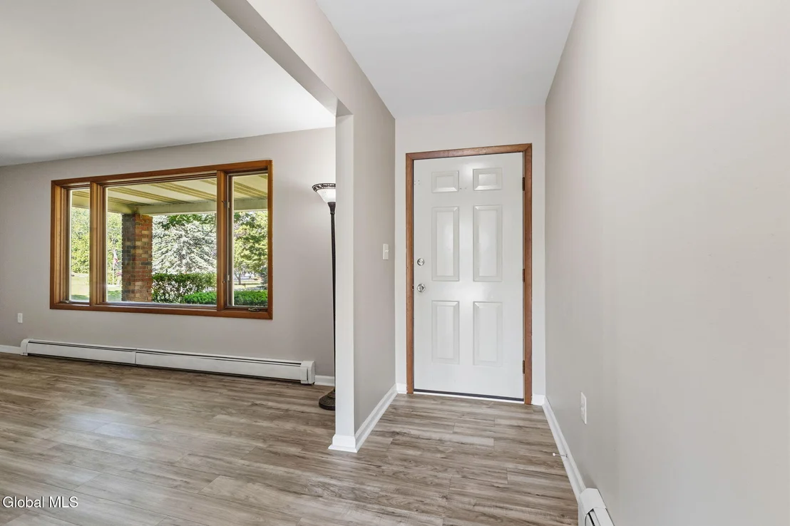 Photo of 11 Matthew Drive