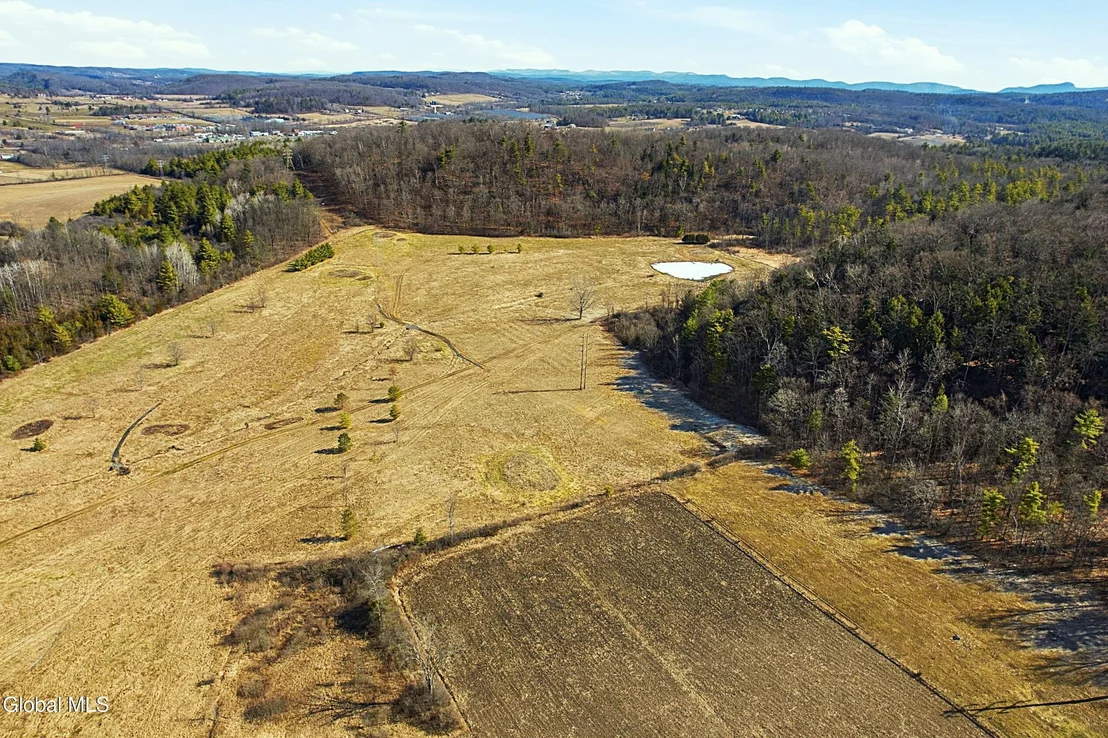 Photo of 2616 County Route 12