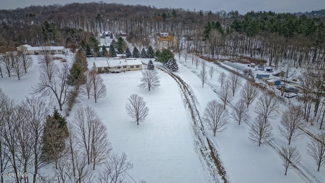 Photo of 44 Allen Road